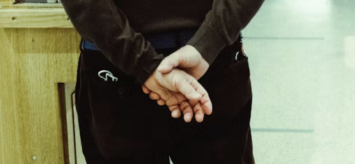 급성구획증후군 정형외과 응급 진단 치료