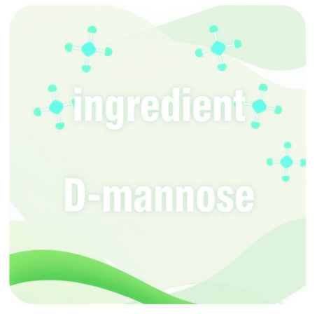 방광염-영양제-추천-예방-방법-정리