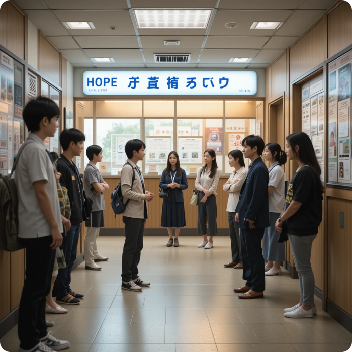 심리적지원_학생