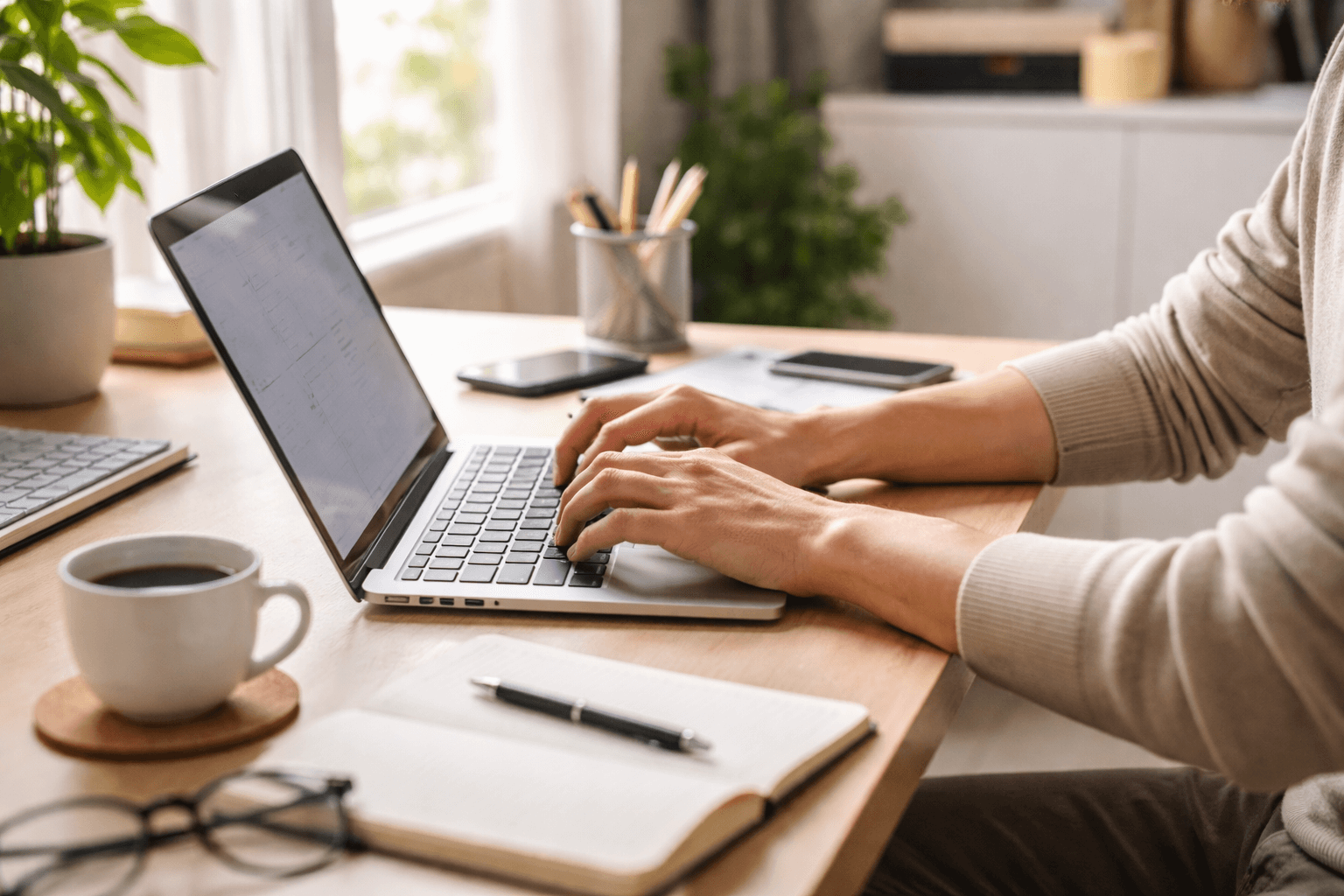 글쓰기용 AI툴, 뭐가 다른지 모르고 쓰면 손해입니다