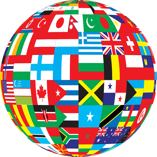 세계 독특한 축제 대륙별 5선: 유럽, 아시아, 북미