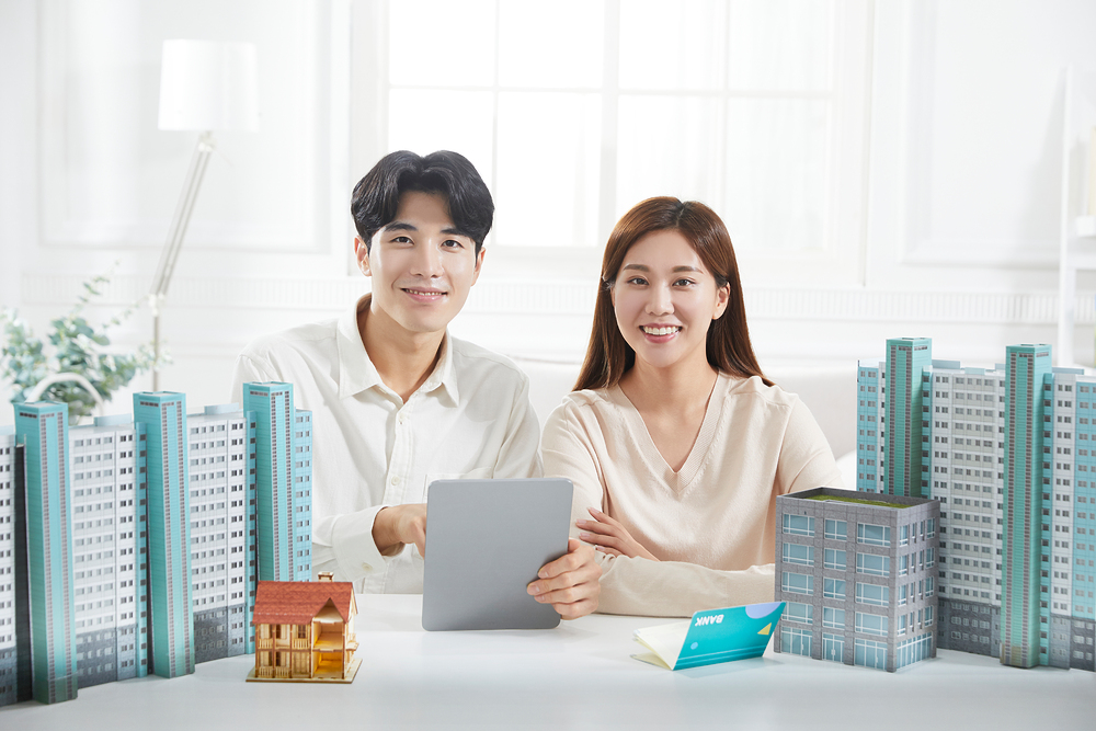 청년우대형 주택청약종합대출 02