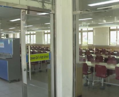 전북 남원 식중독 집단 급식 1000명