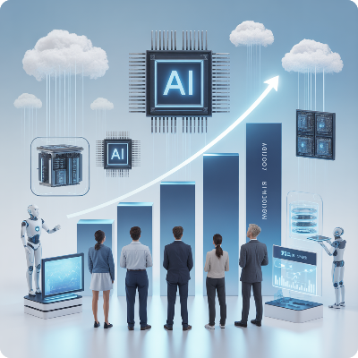 국민성장펀드 150조 - 지원&middot;대상&middot;가입&middot;관련주 이미지