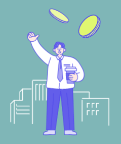 국민내일배움카드