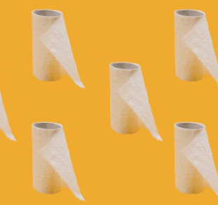 섬유근육통 초기증상 원인 치료법