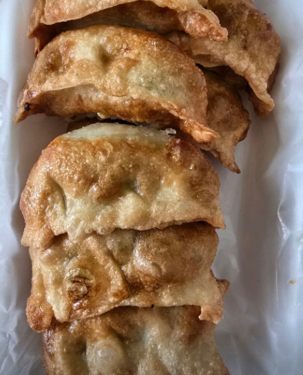 생생정보 한우사골손만둣국 가격파괴why 맛집 정보