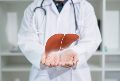 간수치 낮추는법 간수치 낮추는 음식