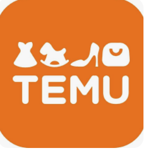 테무 고객센터 전화번호