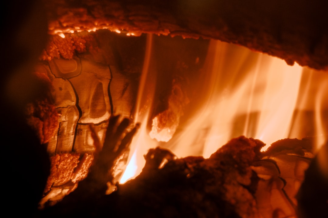 Temperature