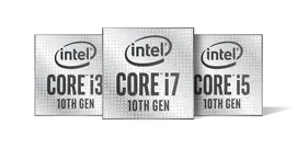 ์ธํ
ํ๋ก์ธ์์ ์ธ๋๋ฅผ ์ฐพ๋ ๋ฐฉ๋ฒ