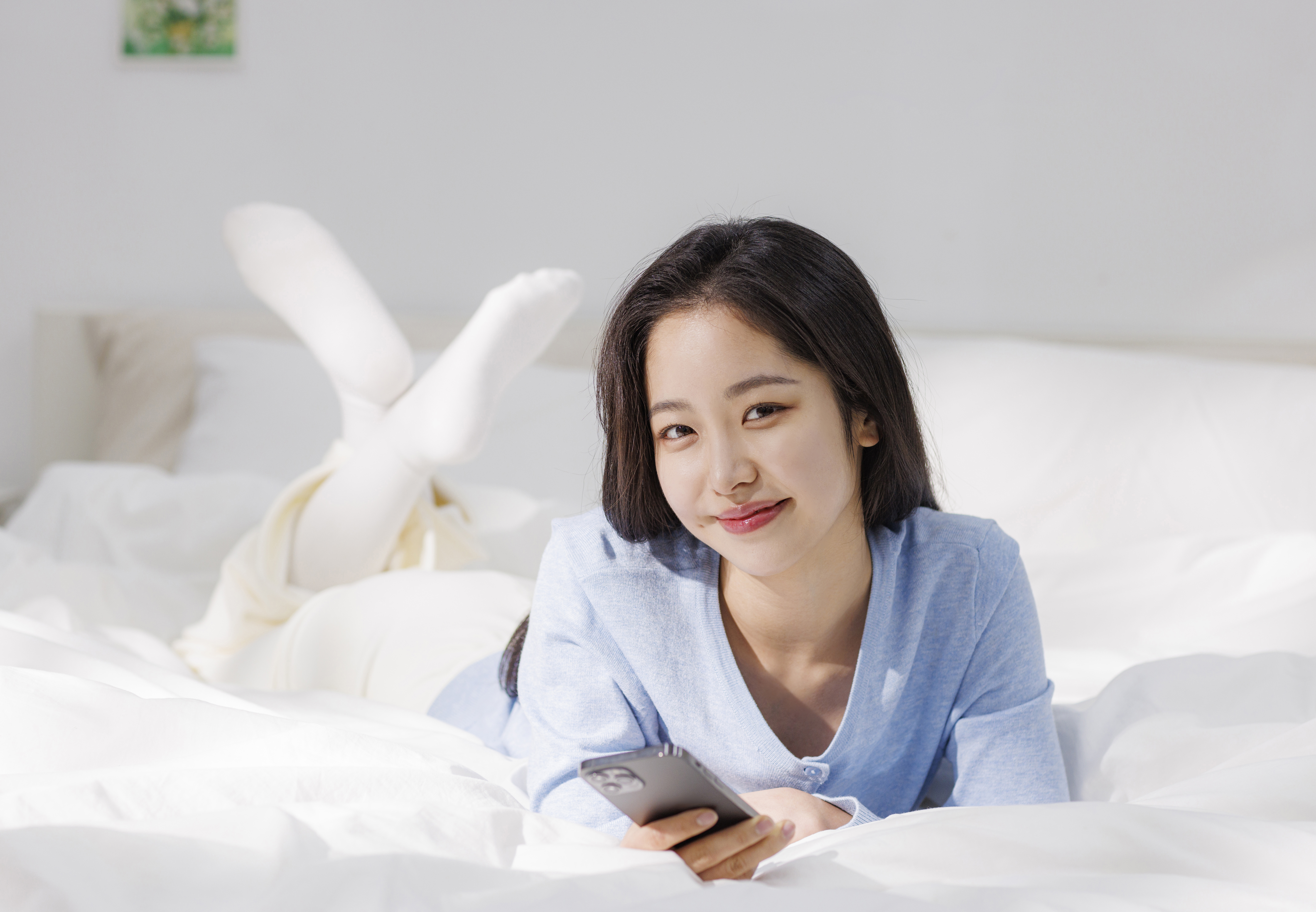 ARS-이벤트-마케팅