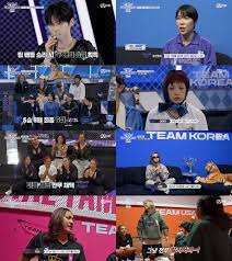  지루한 장마&amp;#44; 티빙으로 탈출하자!&ndash; 《월드 오브 수프라》 미공개 클립 대방출 