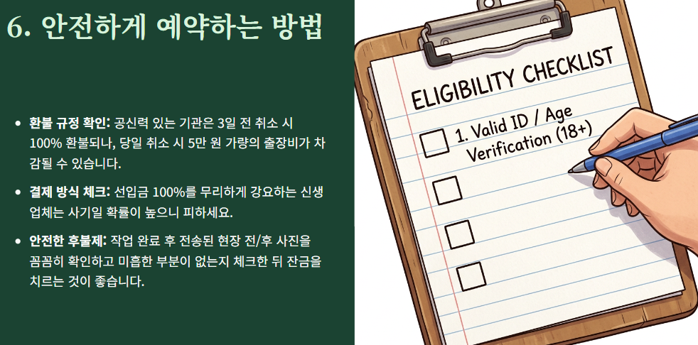 벌초대행 가격