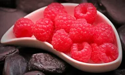 여름철 온열질환 노약자 대표 증상