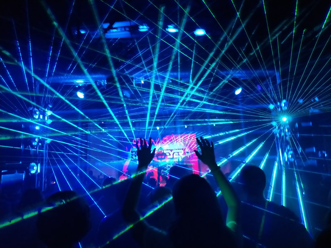 Club