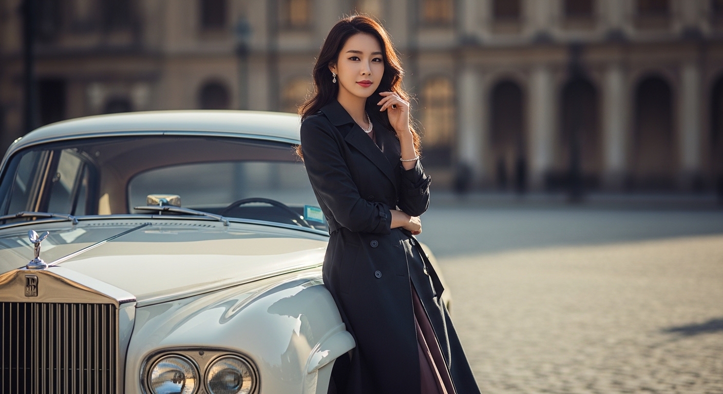 교통사고 합의금 계산기