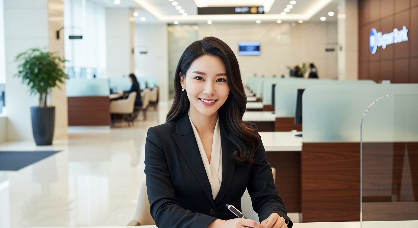 코스트코 카드