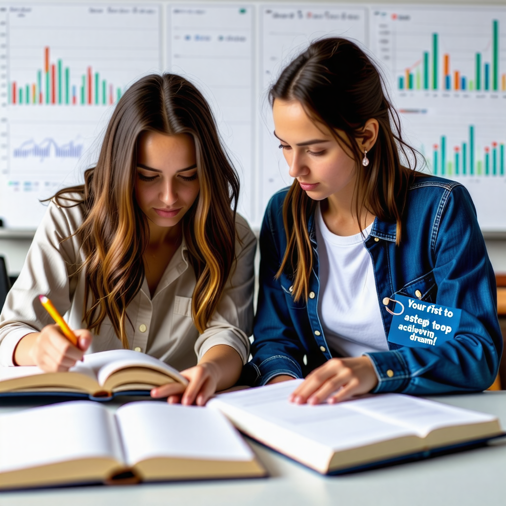 2025 박문각 공인중개사 무료 강의: 부동산공법 기초이론 완벽 가이드 - 합격의 첫걸음!