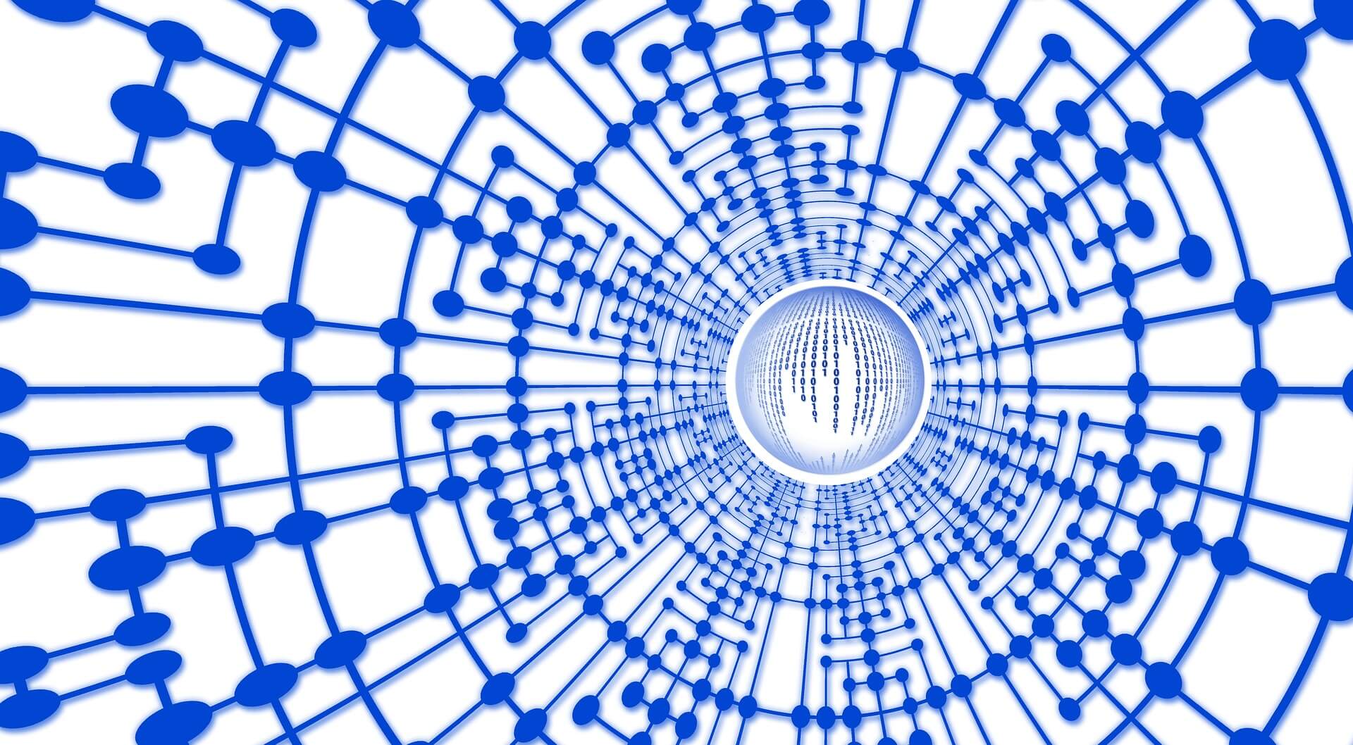 글로벌 주식 클라우드 데이터베이스 전환이 MongoDB의 장기 성장성을 지지하는 구조에 대한 심층 분석