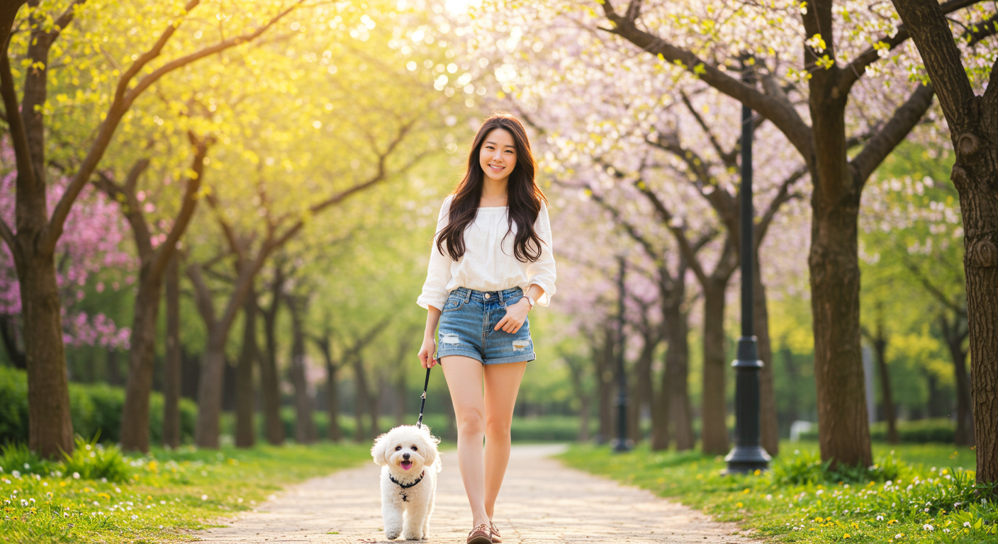 펫보험 가격 및 보장내역 비교하기