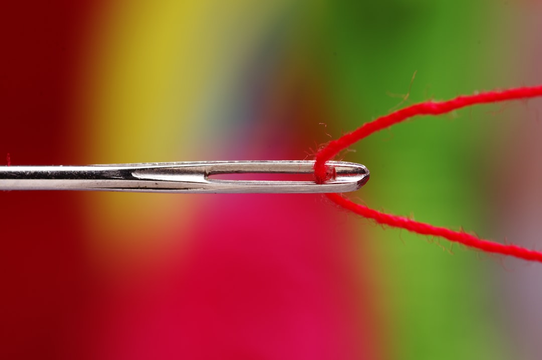 Thread