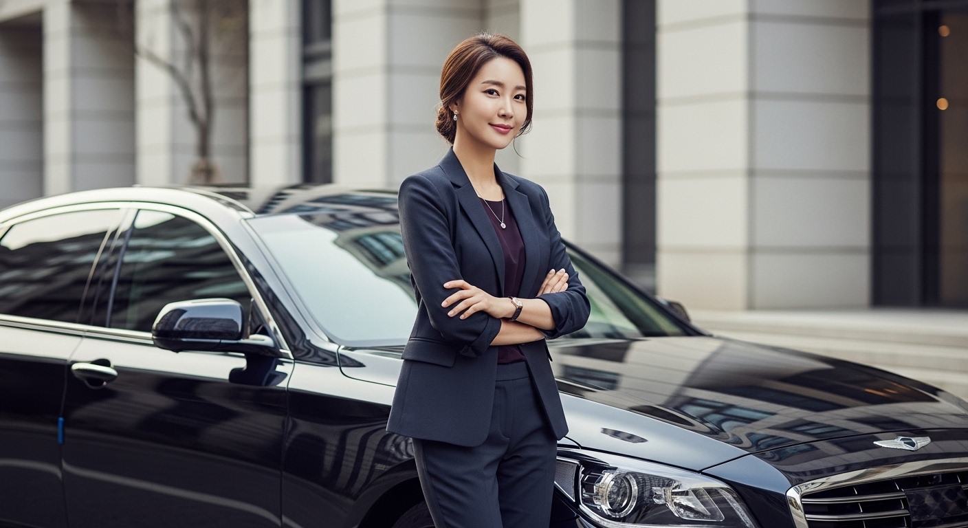 신한투자증권 홈페이지