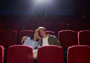 청년문화예술패스 2차 신청