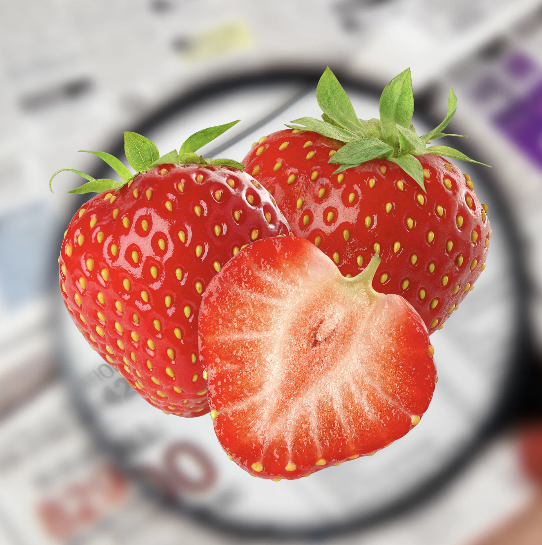 웃긴 넌센스 퀴즈