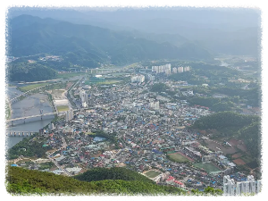 별마로천문대