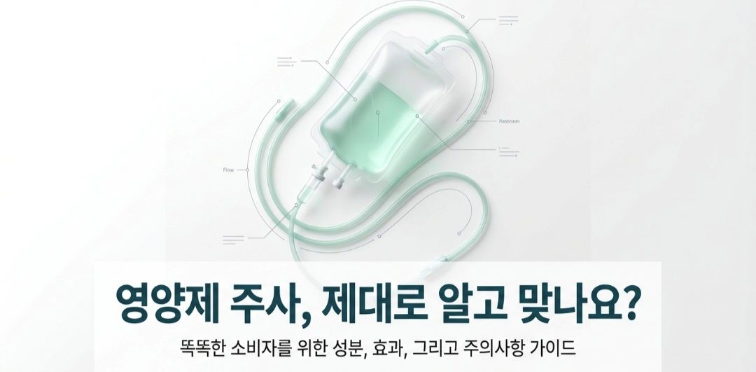 영양제주사-사진11