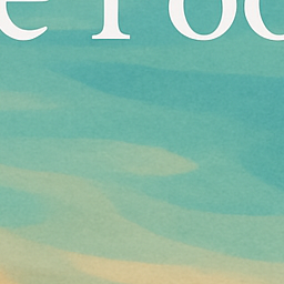 블로그 마스코트 이미지