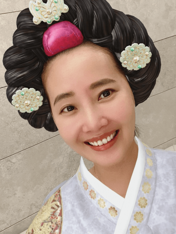 강경헌