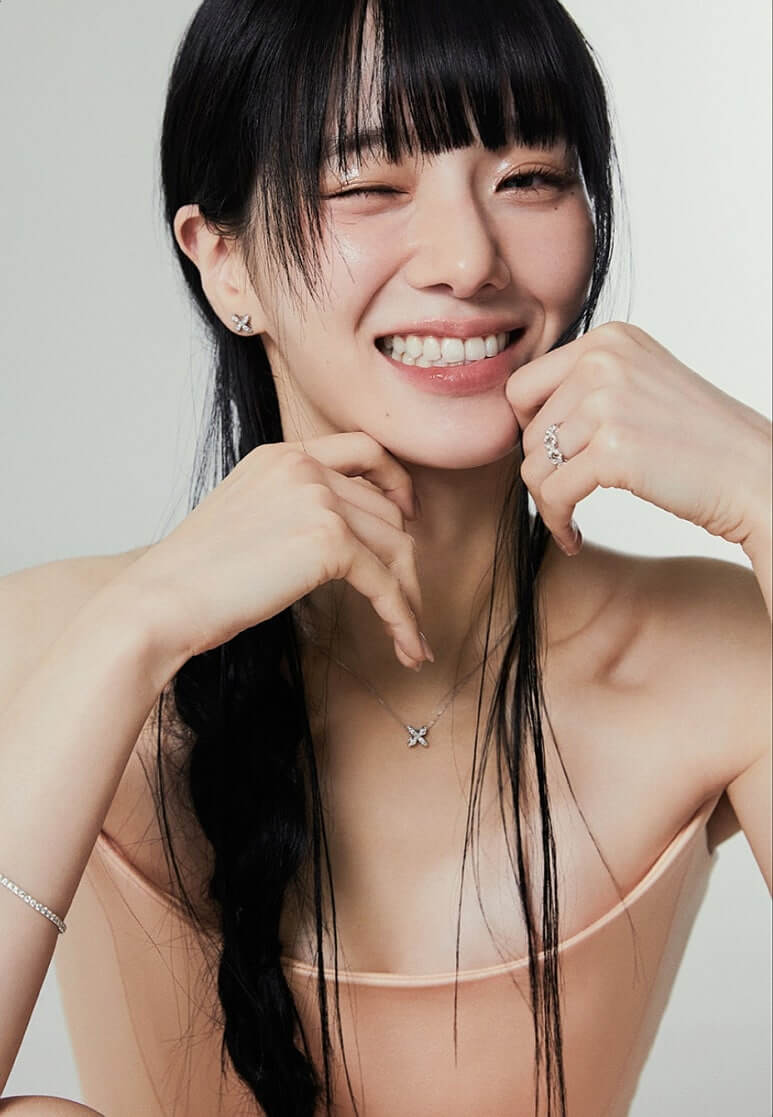 골든듀 펄시피아