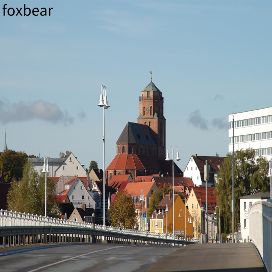 아시아나항공 마일리지