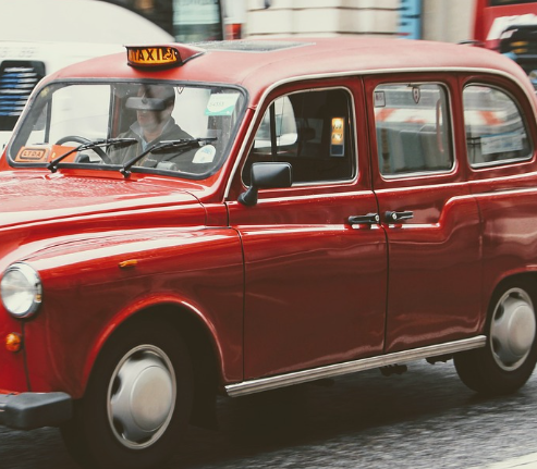 자동차세 연납 제도