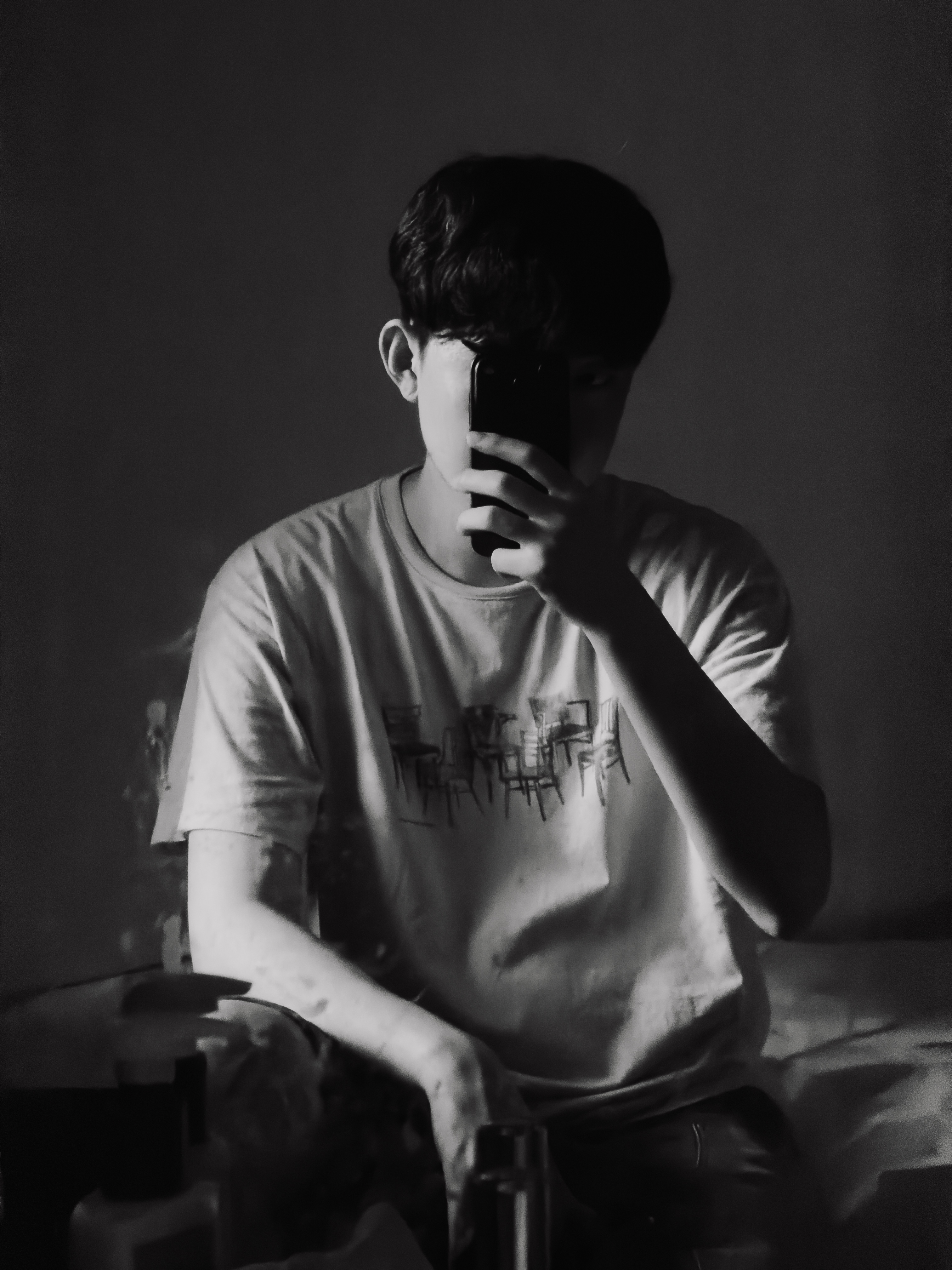 2026년 9월 19일 토요일 포스트 썸네일
