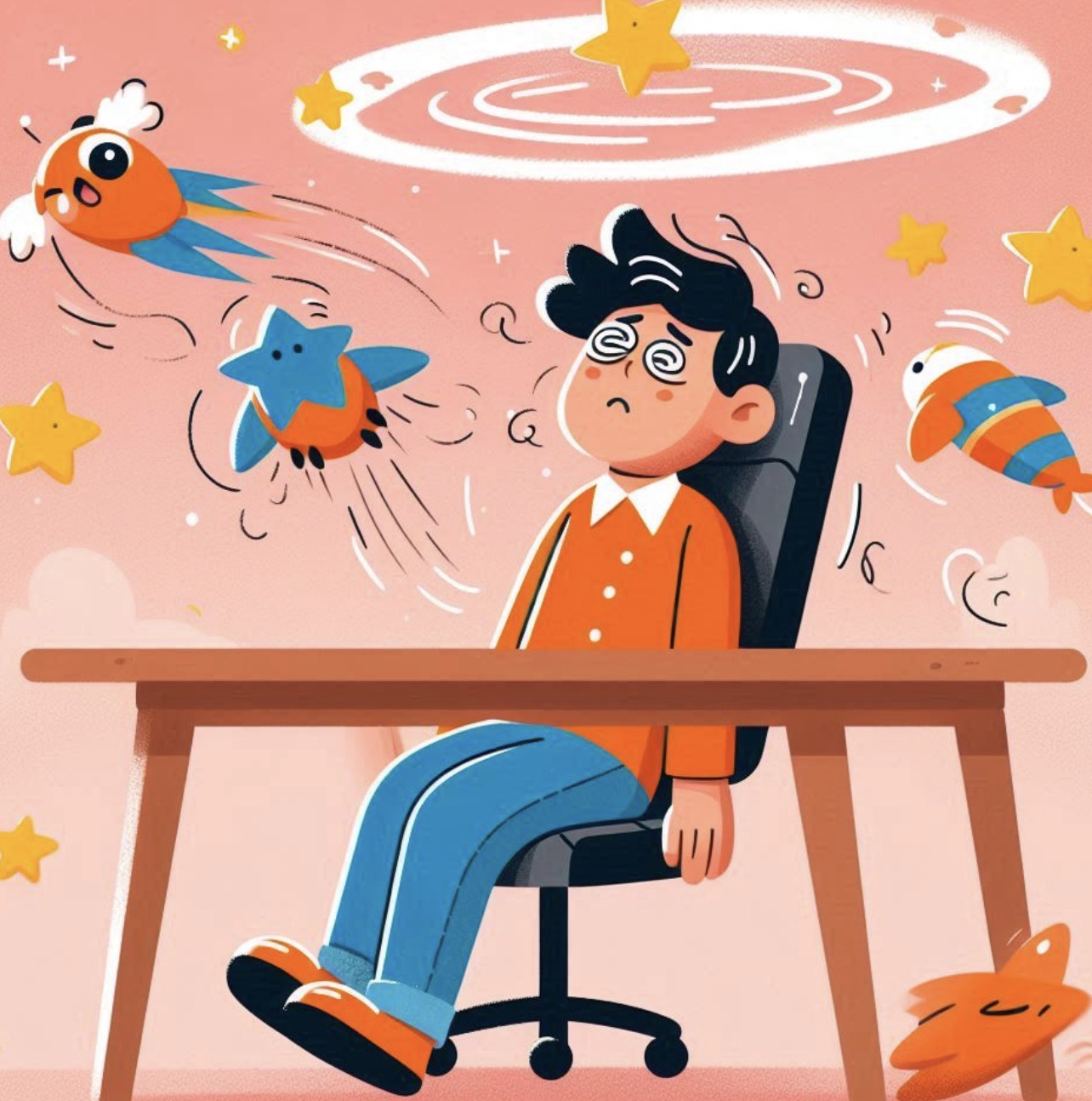 쪼그리고 앉았다가 일어날 때 어지러운 이유 기립성 저혈압 예방법