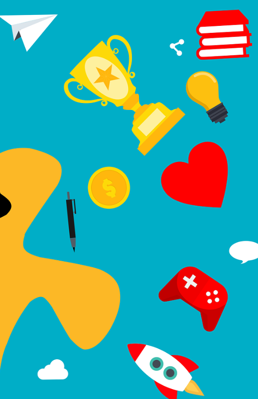 경험소비 (Experience Consumption)