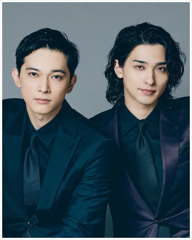 영화 국보 후기 일본영화 국보 이상일감독