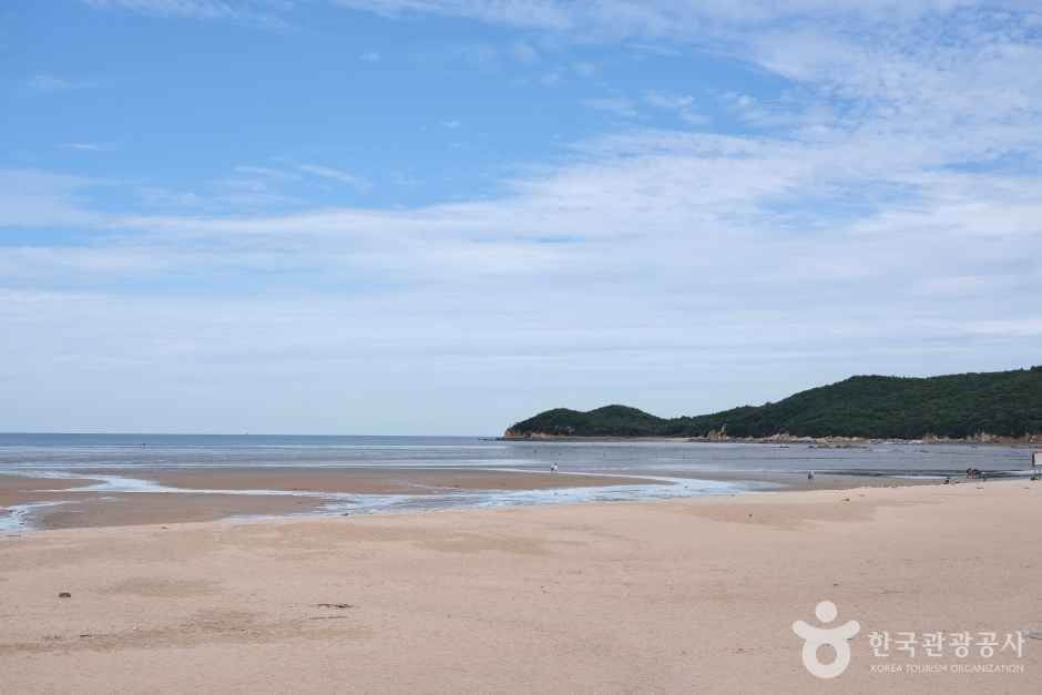 서해 가볼만한곳 베스트 10