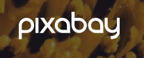 pixabay