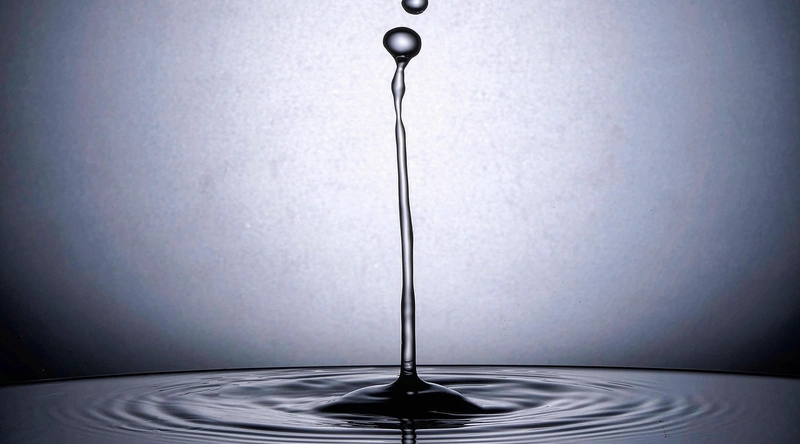 전선의 설치 및 관리