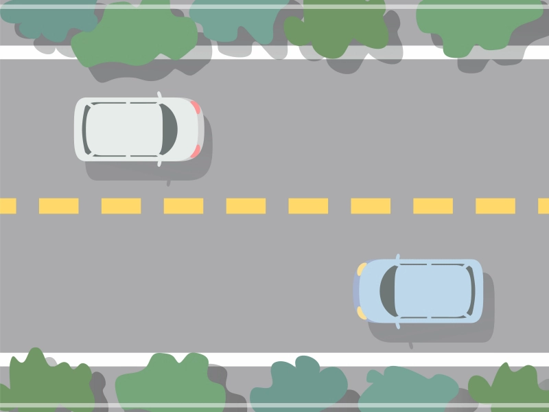 운전면허-갱신-방법-준비물-기간-적성검사-경찰서