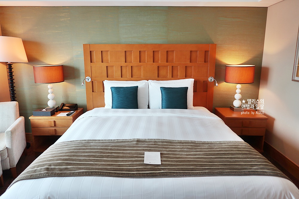 호캉스 추천 롯데호텔 부산 야외 수영장 오픈 무료 입장방법 kkday 1만원 할인쿠폰