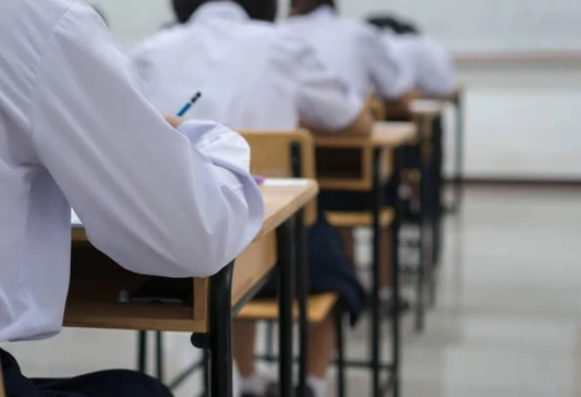 2024년-3월-모의고사-정답확인-및-등급컷-전망