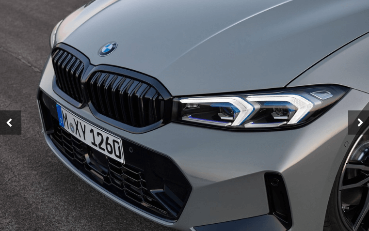 2023-BMW-3시리즈