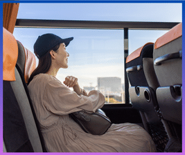 인천공항버스 예매16