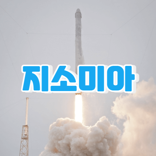지소미아