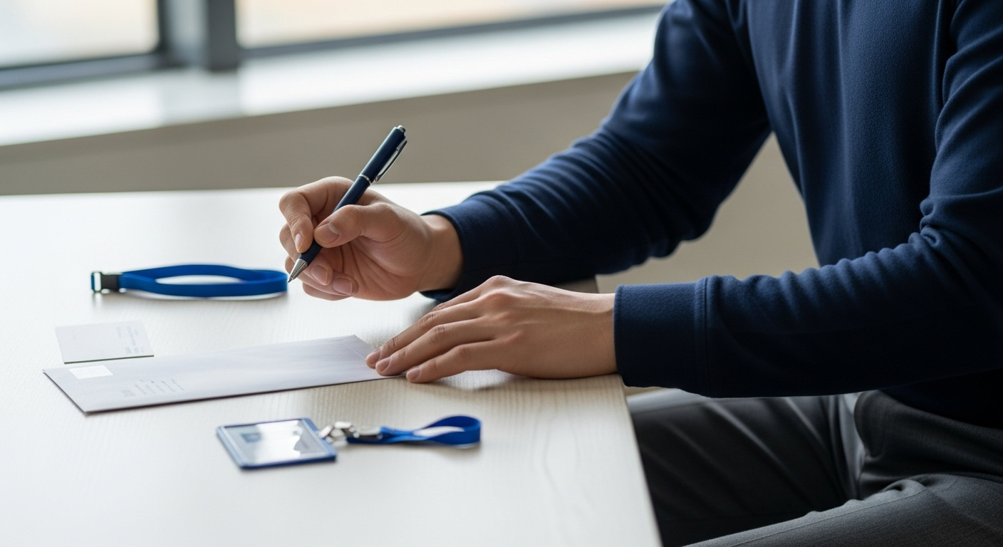 결혼식 축의금 봉투